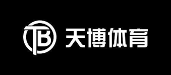 千亿平台官方网站