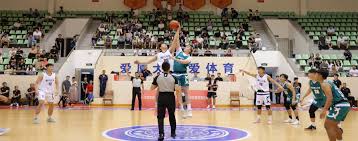 豪门彻底淘