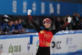 这一全球性