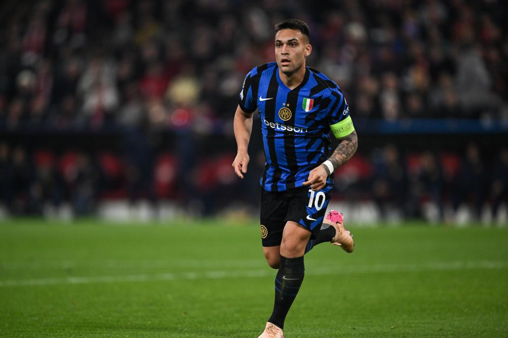 长心态的关 长心态的关