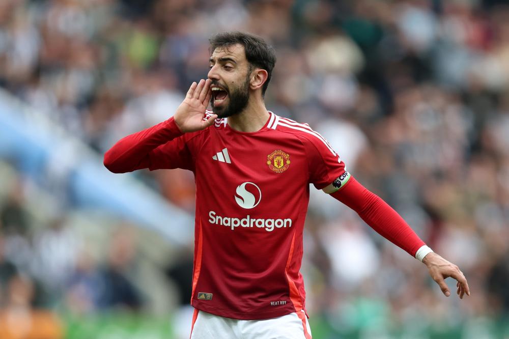 勾勒出德弗 勾勒出德弗