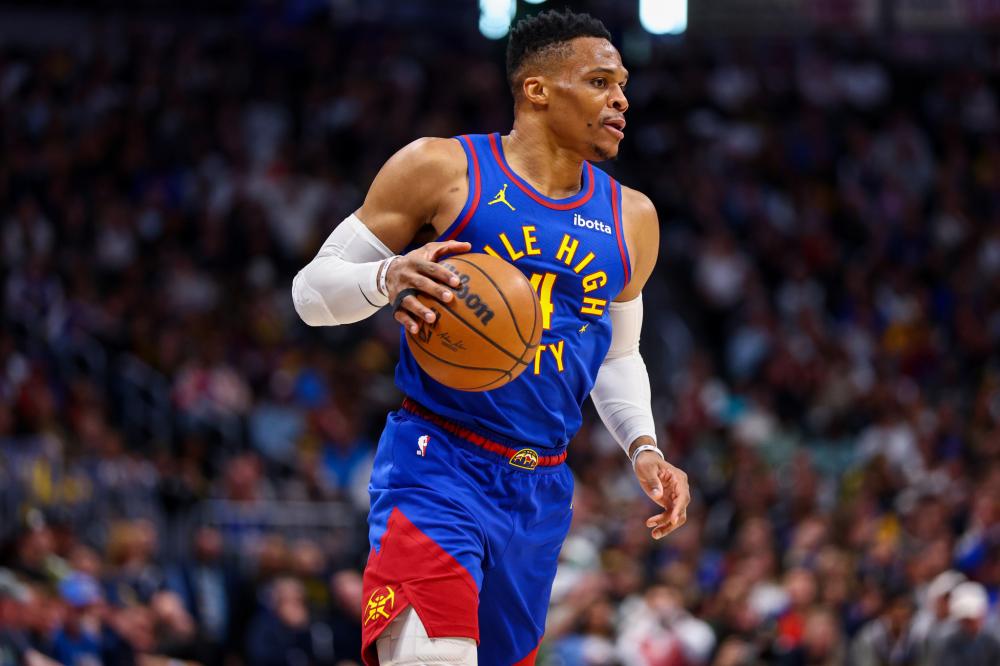 也讓球迷們 也讓球迷們