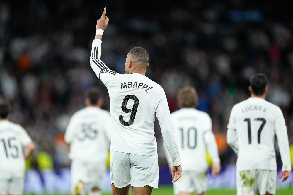 比賽對陣快 比賽對陣快