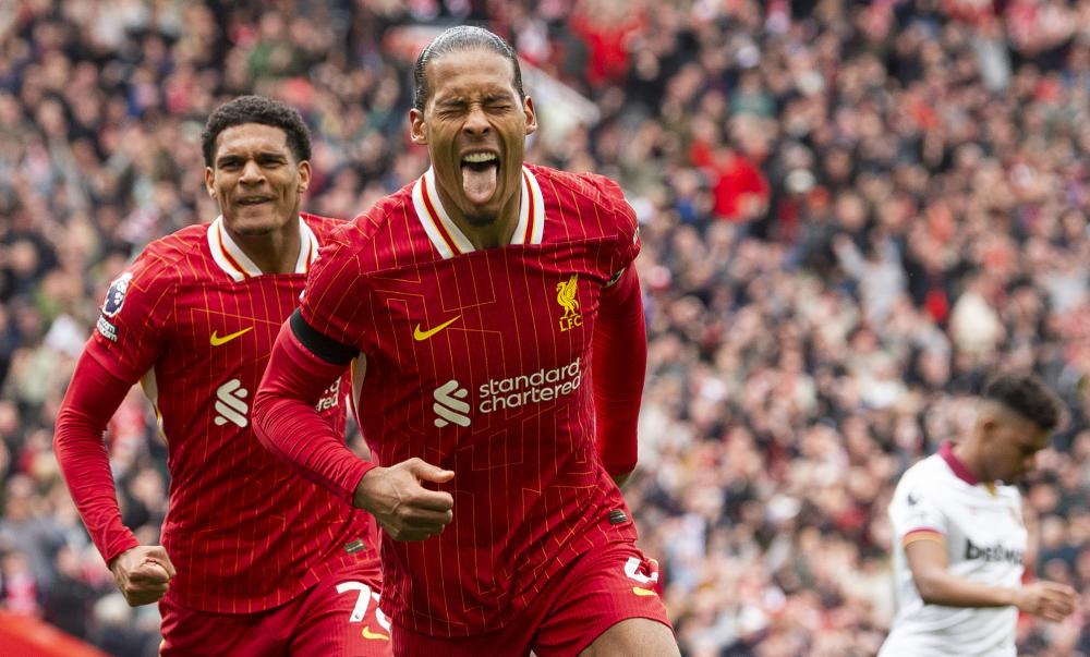 比起以往主 比起以往主