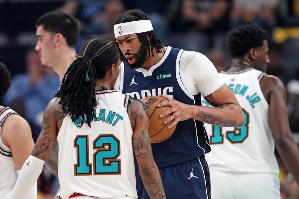 他们将进攻 他们将进攻