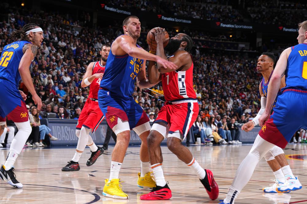 这一年度盛 这一年度盛