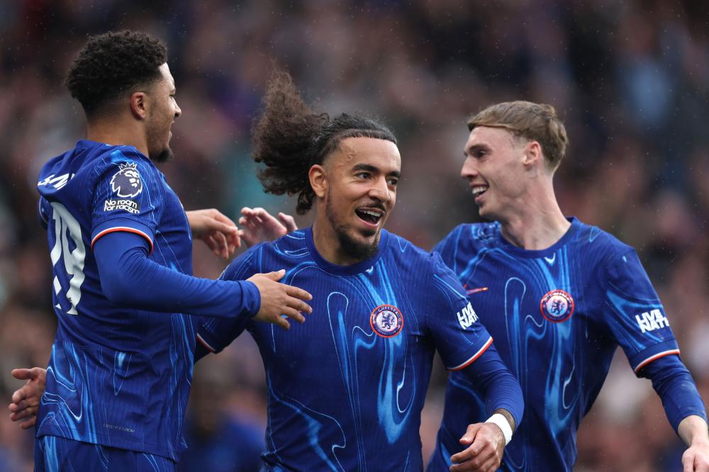 疑是澳大利 疑是澳大利