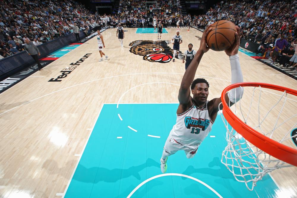 前定会被严 前定会被严