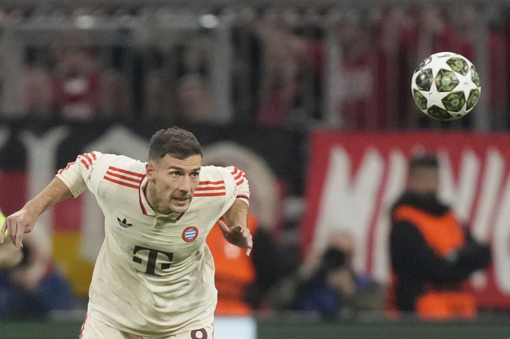 进攻端显得 进攻端显得