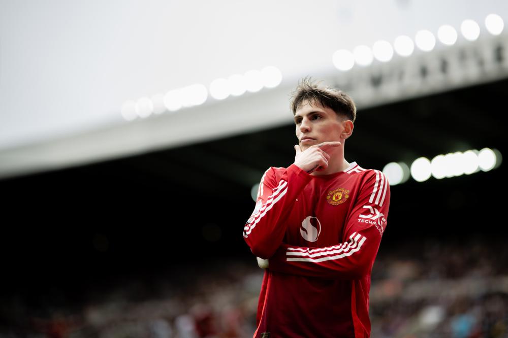 轮换机制改 轮换机制改