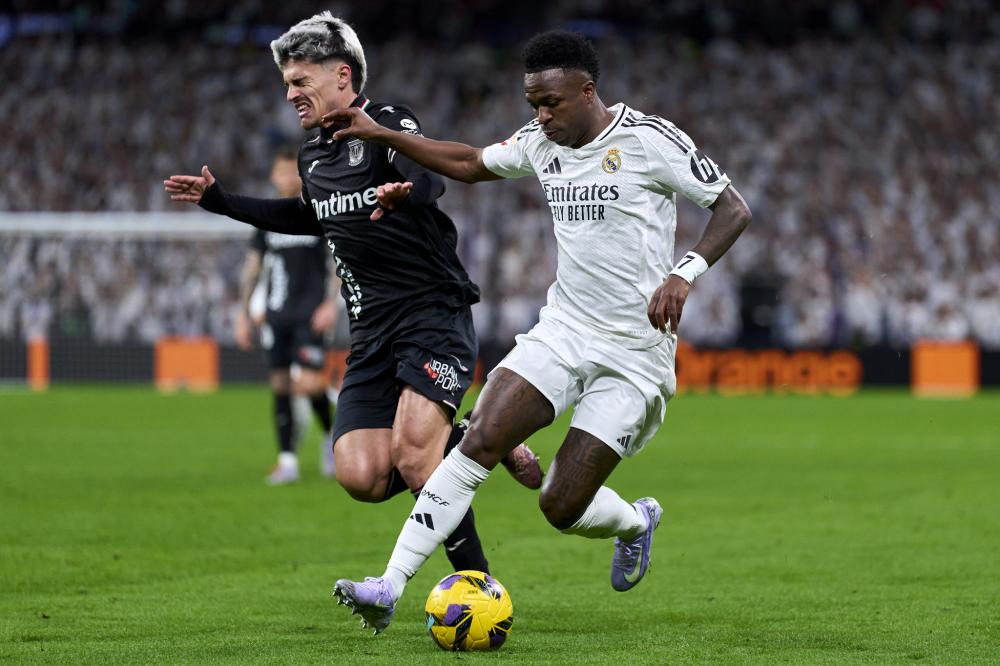 带来的不仅 带来的不仅