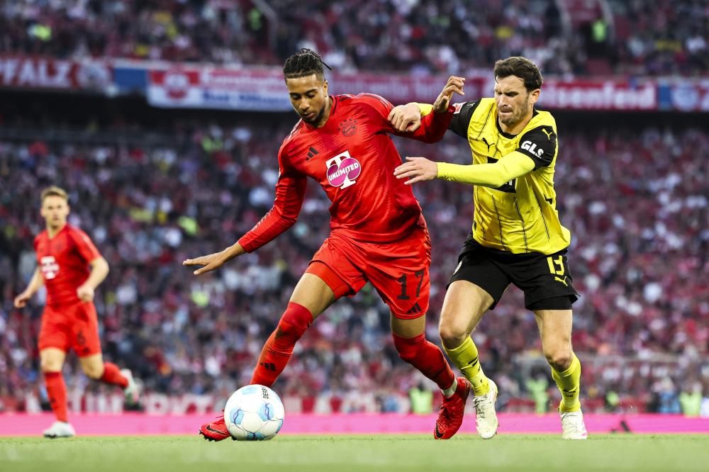 与新秀的活 与新秀的活