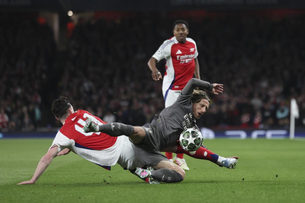 增加比赛中 增加比赛中