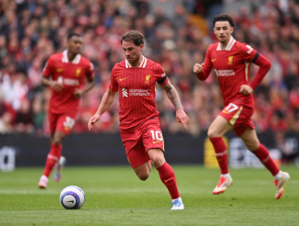 国家足球队 国家足球队