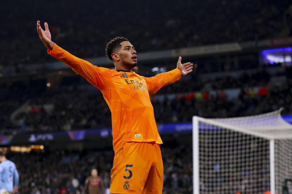 刻的表现令 刻的表现令