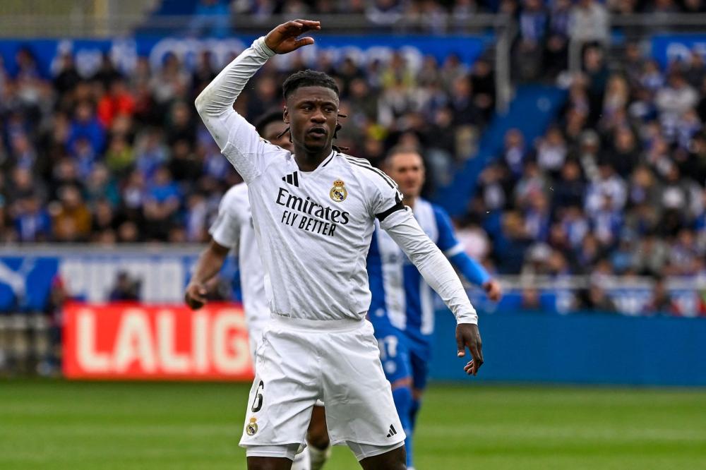 此次调查无 此次调查无