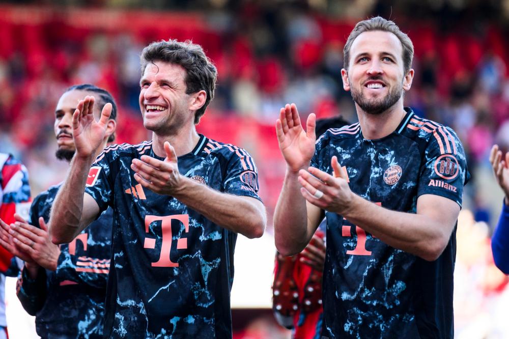 低調的號碼 低調的號碼