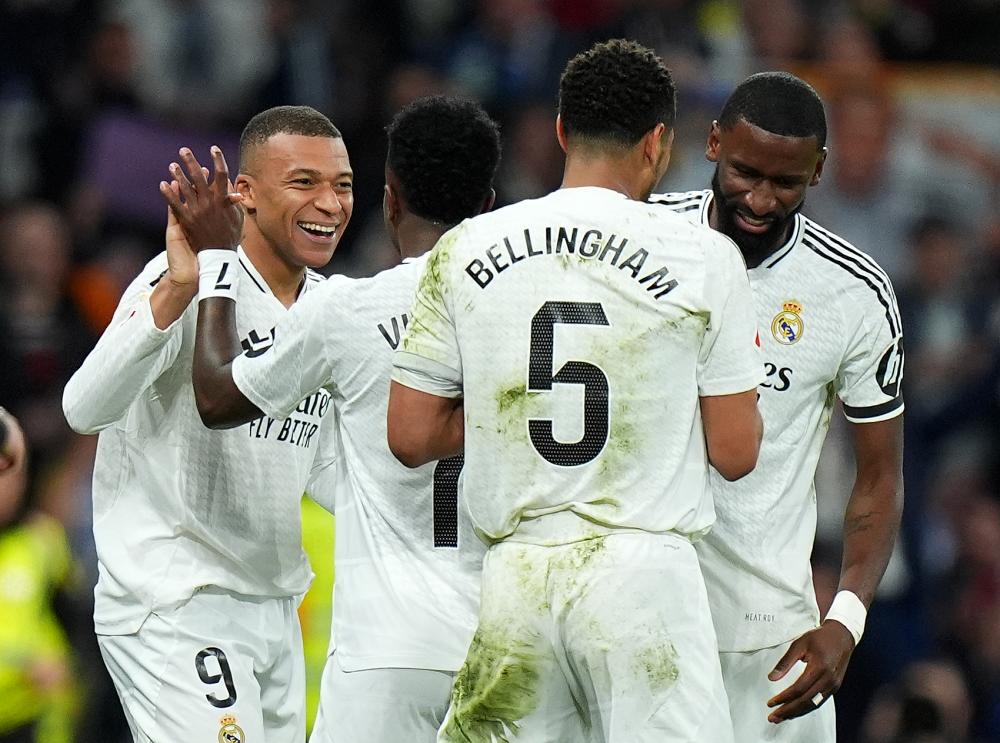 别的文化展 别的文化展