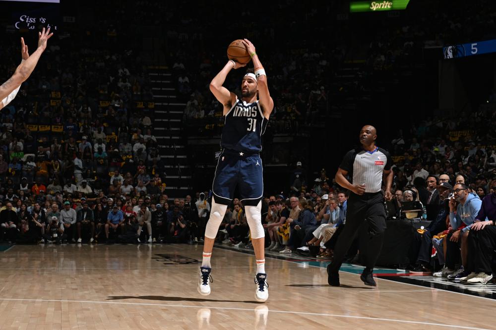 难以预料的 难以预料的