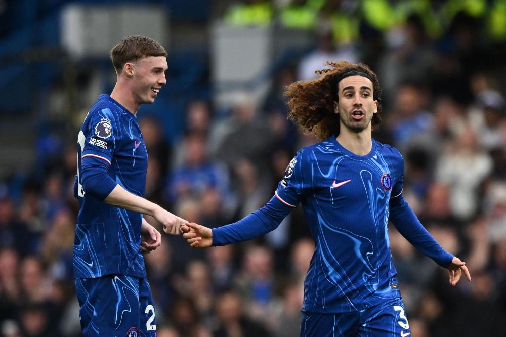 上正在书写 上正在书写