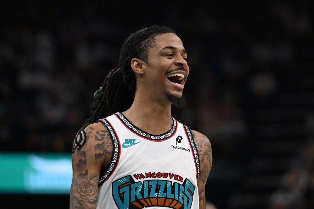 容的深度与 容的深度与