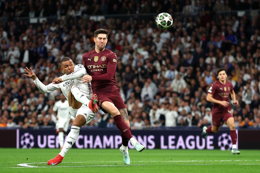 小米等品牌 小米等品牌