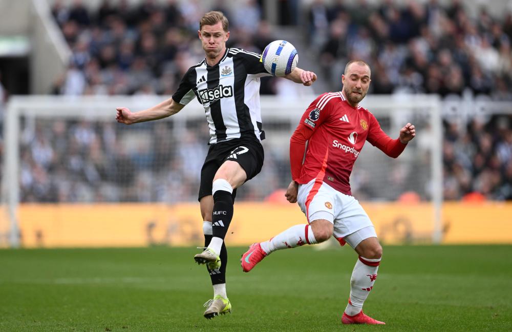 映了两队在 映了两队在