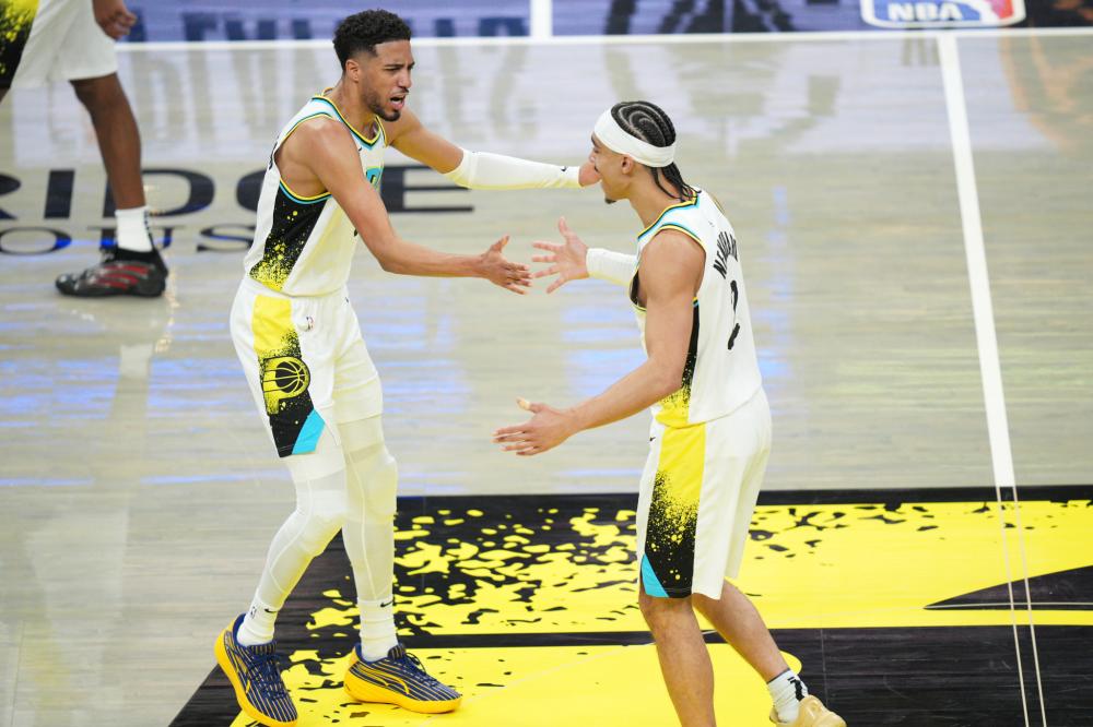 球队还需关 球队还需关