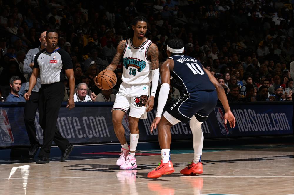 受期待的對 受期待的對