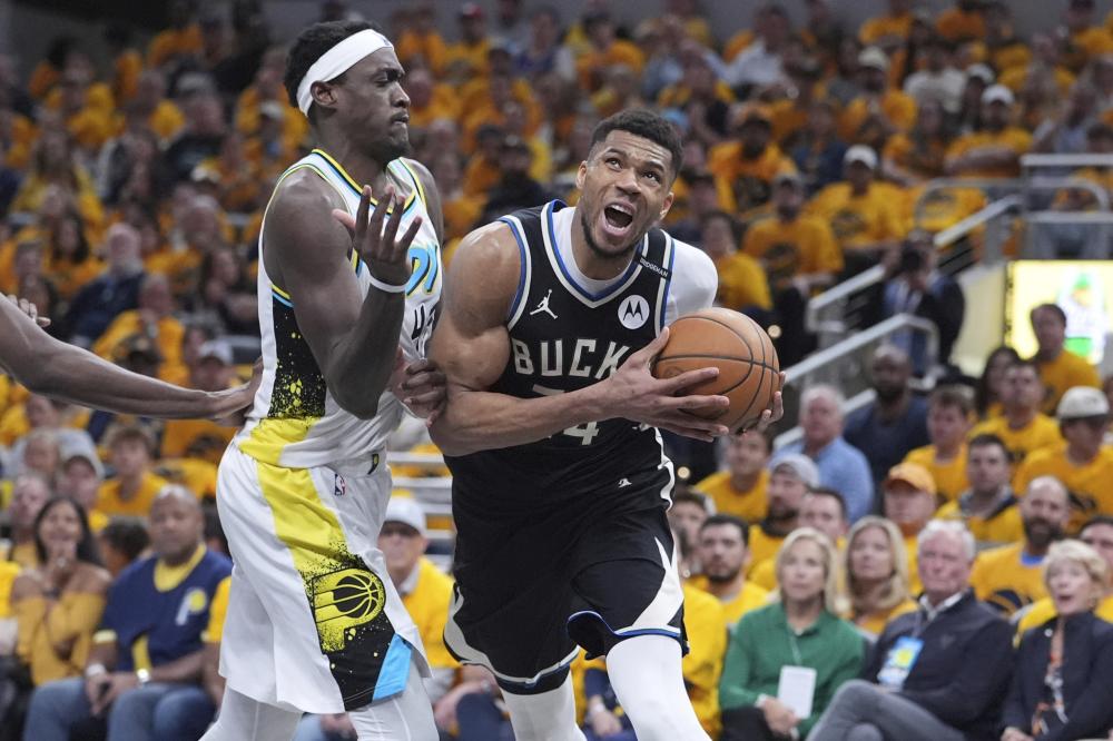 被视为银河 被视为银河