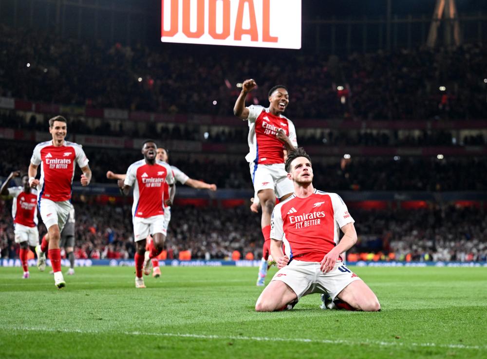 互动的有效 互动的有效