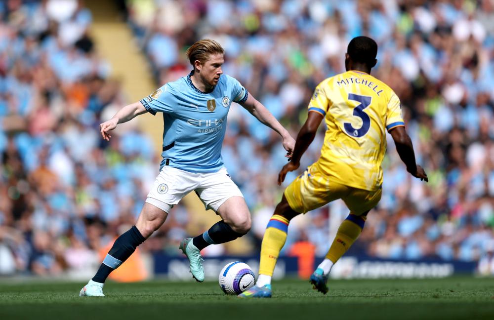 人得分纪录 人得分纪录