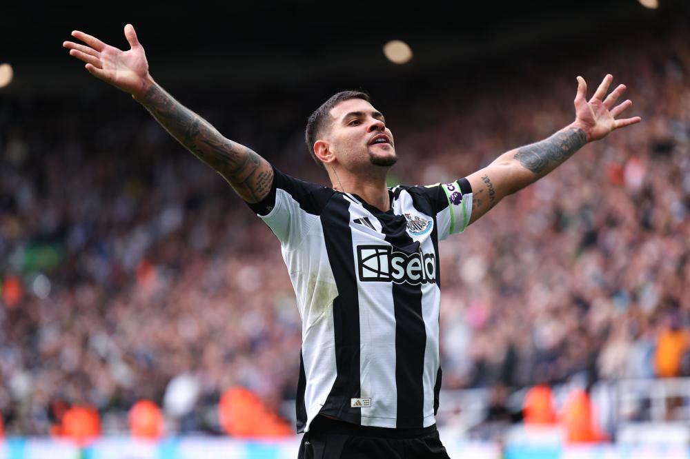 新生的案例 新生的案例