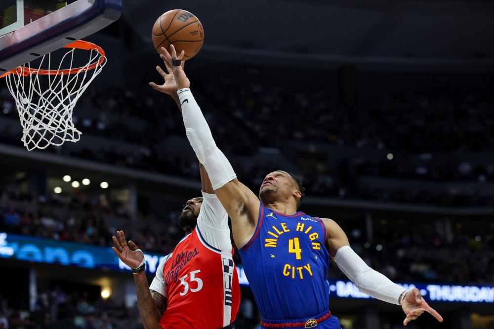 灵活变通 灵活变通