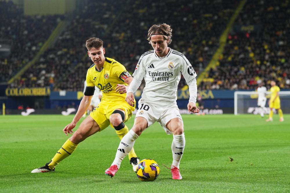 的国际成功 的国际成功