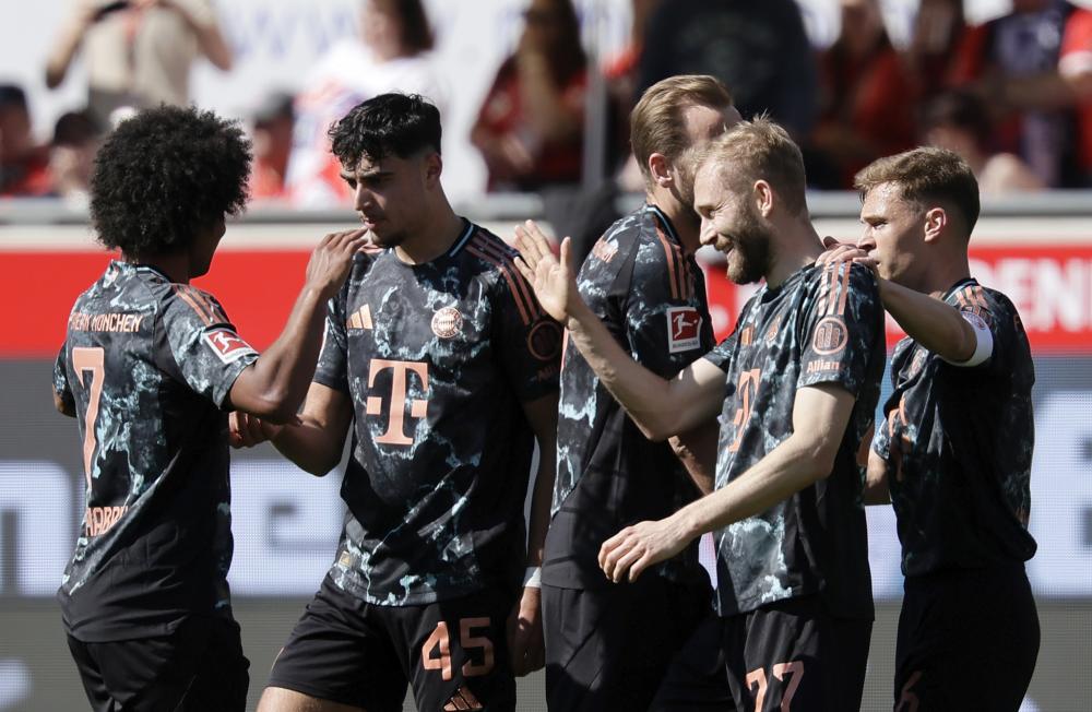 用了8次射 用了8次射