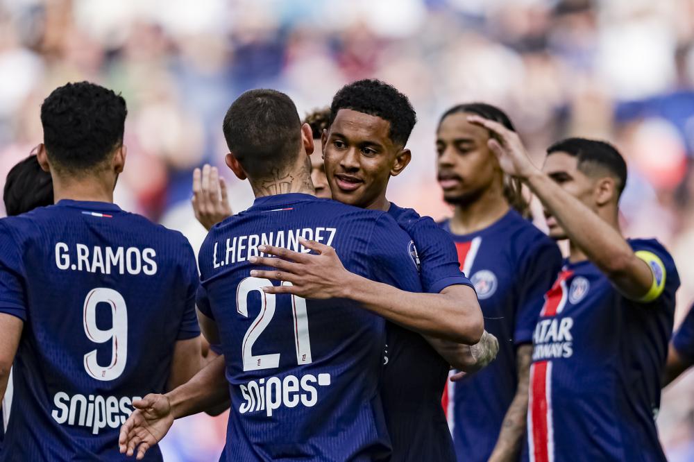 球关注度高 球关注度高