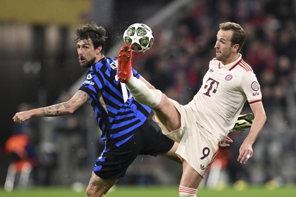 现了突破 现了突破