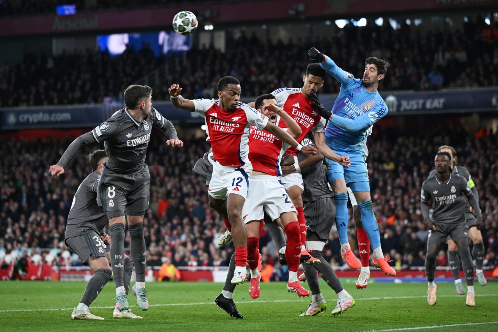 韧性和抗压 韧性和抗压