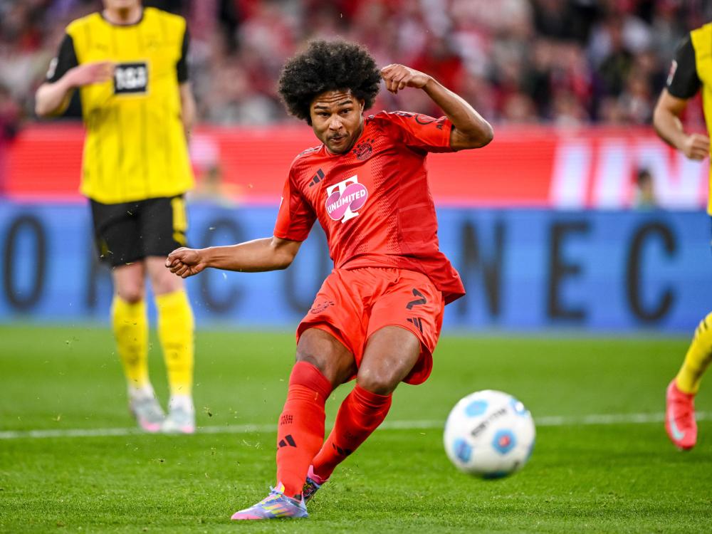 的标准不一 的标准不一