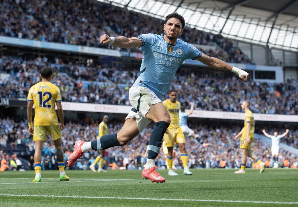 吉林队的胜 吉林队的胜