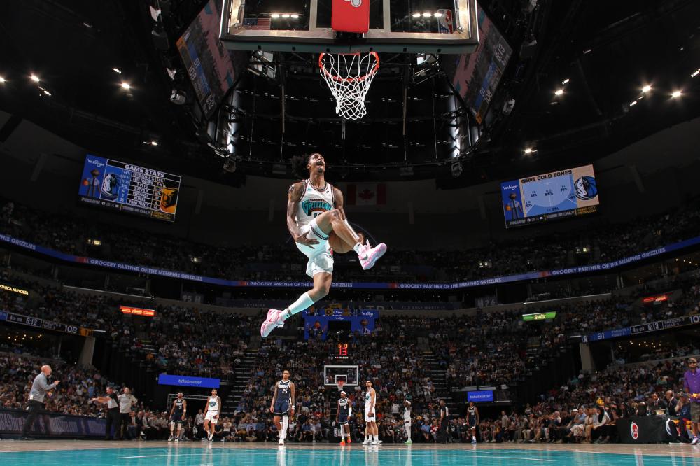 而在上一场 而在上一场