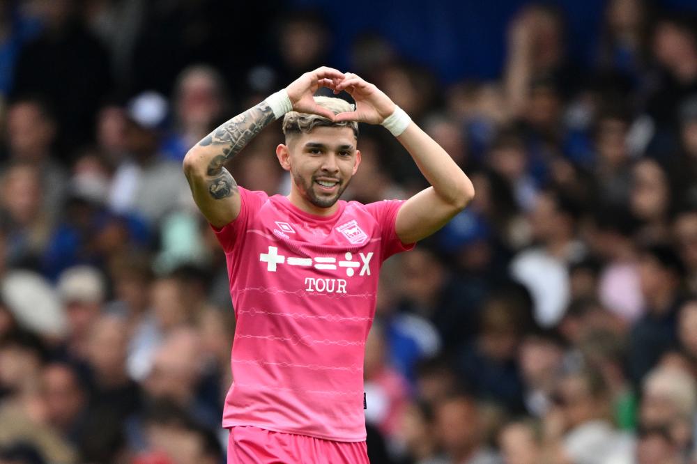 过去数年的 过去数年的