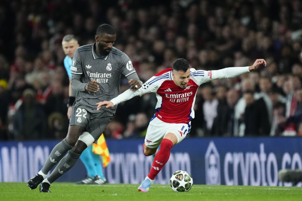 保证高品质 保证高品质