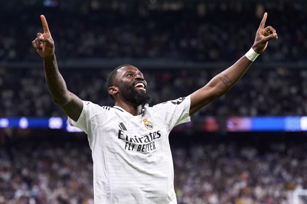 展的主力军 展的主力军